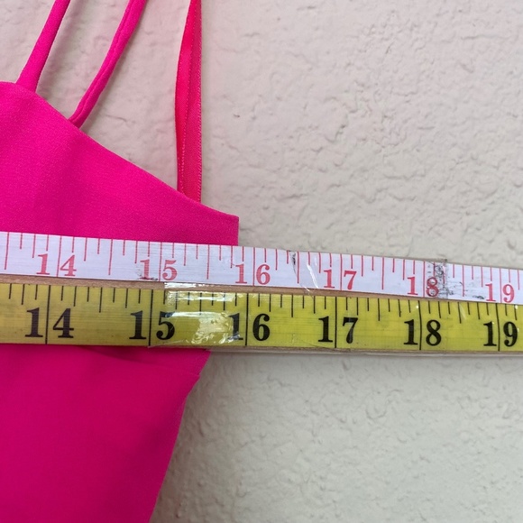 Superdown Revolve Addison Maxi Dress - Picture 6 of 15